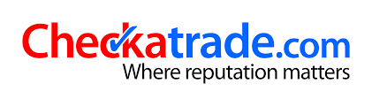 Checkatrade Logo